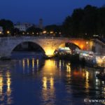 ponte-cestio-isola-tiberina_3791