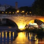 ponte-cestio-isola-tiberina_3797