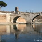 ponte-cestio_0372