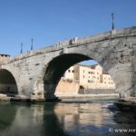 ponte-cestio_0373