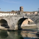 ponte-cestio_0374