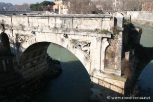 ponte-rotto_0338