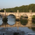 ponte-sant-angelo-roma_1260