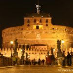 ponte-sant-angelo-roma_4397