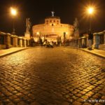 ponte-sant-angelo-roma_4402