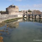 ponte-sant-angelo-roma_5784