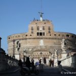 ponte-sant-angelo-roma_5826