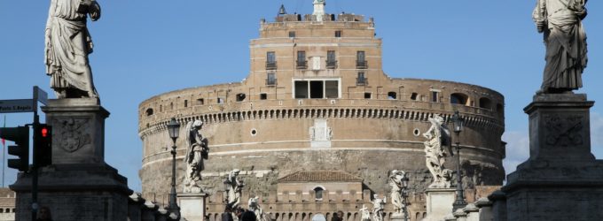 ponte-sant-angelo-roma_5826