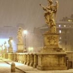 ponte-sant-angelo-roma_6355