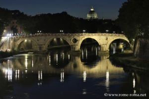 ponte-sisto-roma-notte_5866