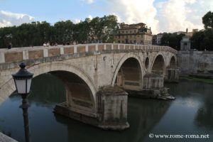 ponte-sisto-roma_5284