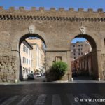 porta-di-castello-borgo-roma _5876