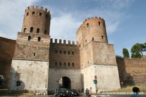 porta-san-sebastiano-roma_3588