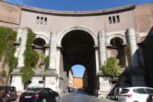 porta-san-spirito-borgo-roma_5667