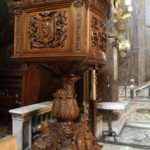 pulpito-atrio-san-silvestro-in-capite_4405