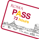 roma-pass-72