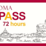 roma-pass-72h