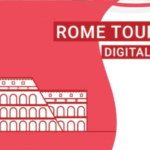 rome-tourist-pass-tiqets