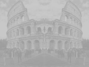 fond de rome
