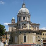 san-carlo-al-corso_9676