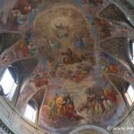 san-giacomo-in-augusta-roma_6353