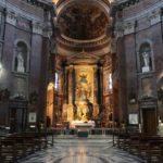 san-giacomo-in-augusta-roma_6356