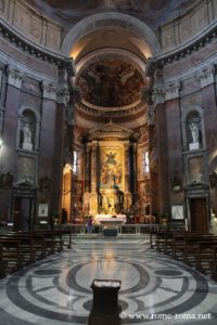 san-giacomo-in-augusta-roma_6356