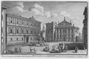 san-giacomo-piazza-scossacavalli-giuseppe-vasi-1756