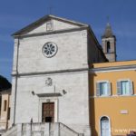 san-pietro-in-montorio_5782