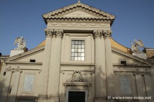 san-rocco-all-augusteo_4936