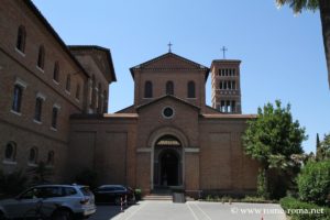 sant-anselmo-all-aventino_3571