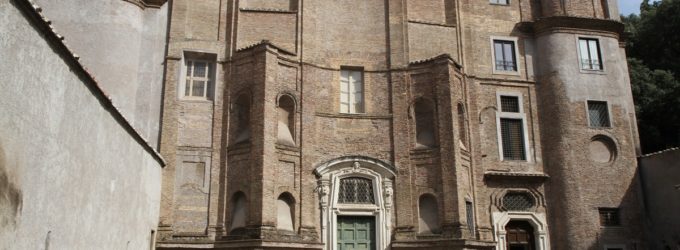 santa-maria-dei-sette-dolori_2142