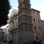 santamariainmonticelli_5282