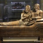 sarcofago-degli-sposi-museo-etrusco-villa-giulia_3488
