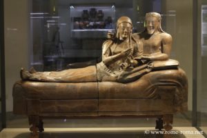 sarcofago-degli-sposi-museo-etrusco-villa-giulia_3488