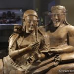 sarcophage-des-epoux-villa-giulia-musee-etrusque_3487