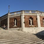 scalinata-statue-romane-piazza-del-quirinale_4741