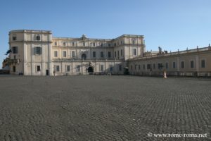 scuderie-e-piazza-del-quirinale_2834