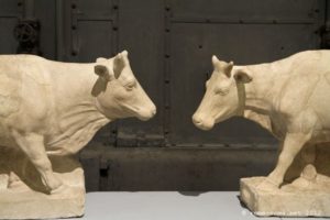 Centrale Montemartini