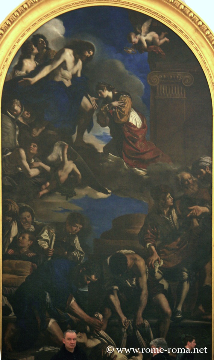 seppellimento-di-santa-petronilla-guercino_6509
