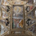 soffitto-della-navata-centrale-santa-maria-dei-monti_1634