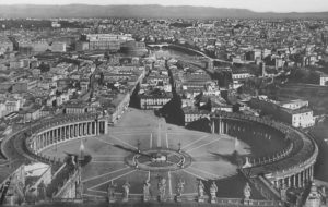 spina-di-borgo-piazza-san-pietro