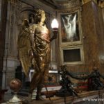 statua-angelo-san-silvestro-in-capite_4404