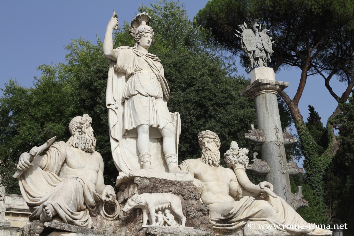 statua-dea-roma-pincio-aniene-tevere-piazza-del-popolo-roma_4920
