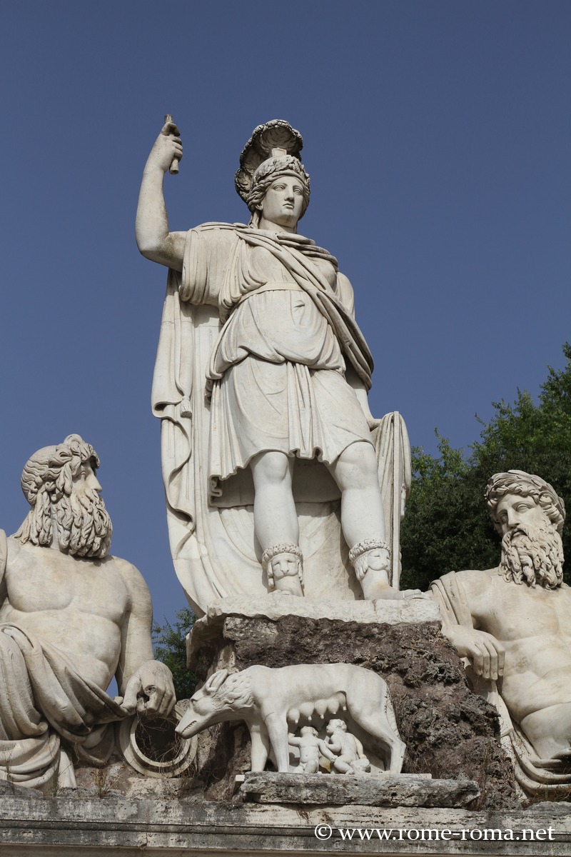 statua-dea-roma-pincio-piazza-del-popolo-roma_4919