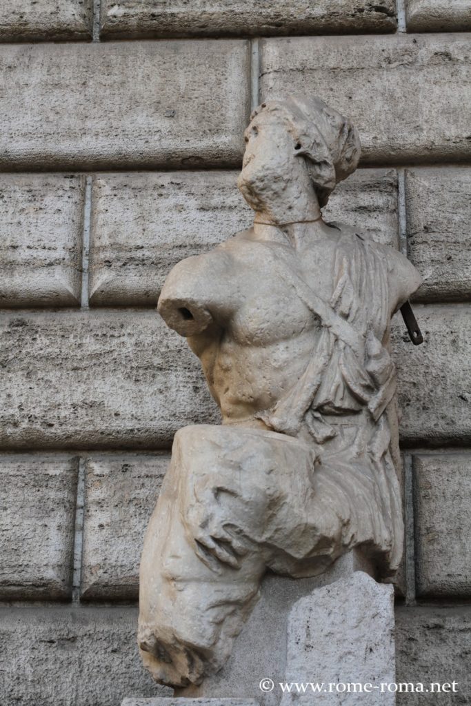 statua-di-pasquino-via-del-governo-vecchio-roma_4153