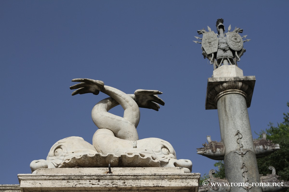 statue-balaustra-piazza-del-popolo-roma_4917