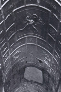 stucchi-volta-basilica-sotterranea-di-porta-maggiore