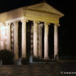 tempio-di-portuno-roma_6058