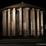 tempio-rotondo-ercole-vincitore-roma_6054